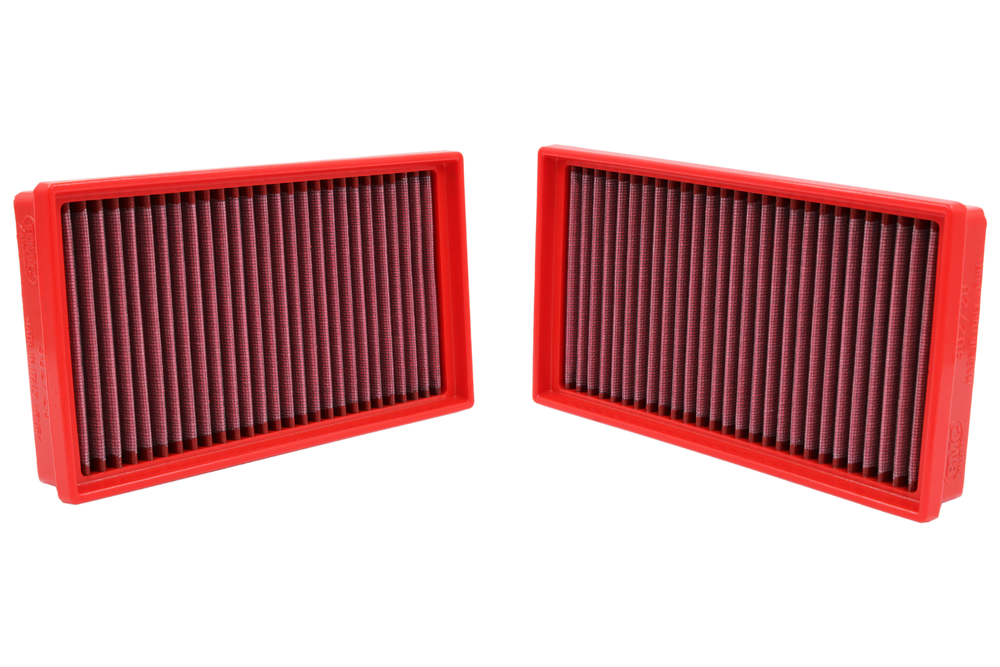 Filtro aria BMC FB902/20