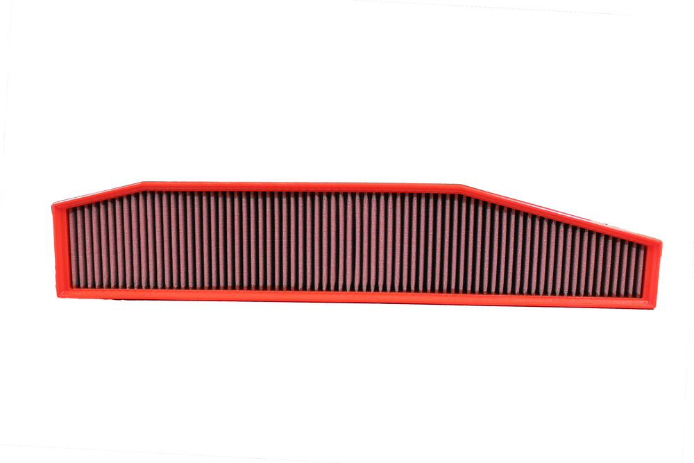 Filtro aria BMC FB688/20