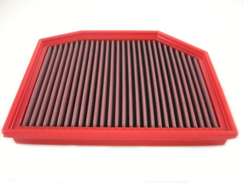 Filtro aria BMC FB608/20