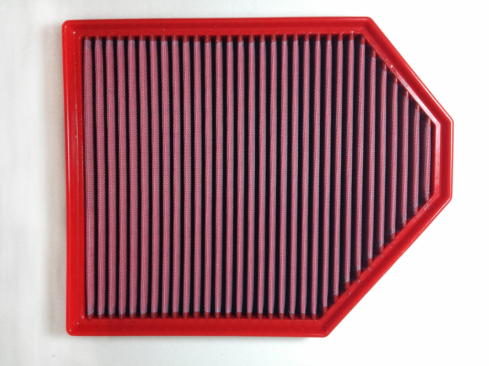 Filtro aria BMC FB763/20