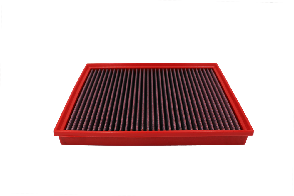 Filtro aria BMC FB584/20