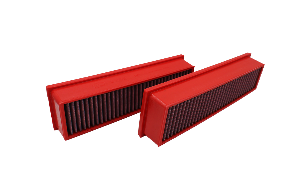 Filtro aria BMC FB654/20
