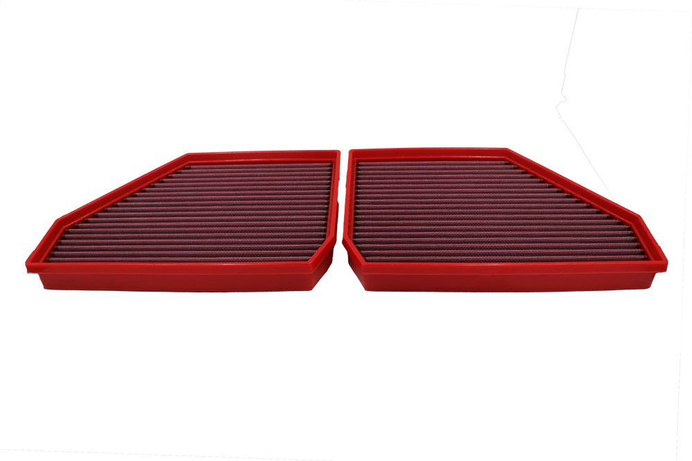Filtro aria BMC FB01103