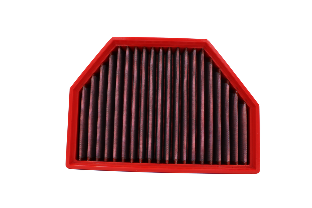 Filtro aria BMC FB01177