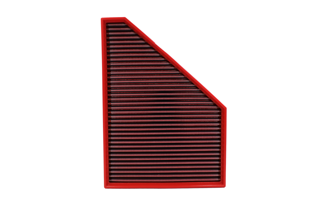 Filtro aria BMC FB01047