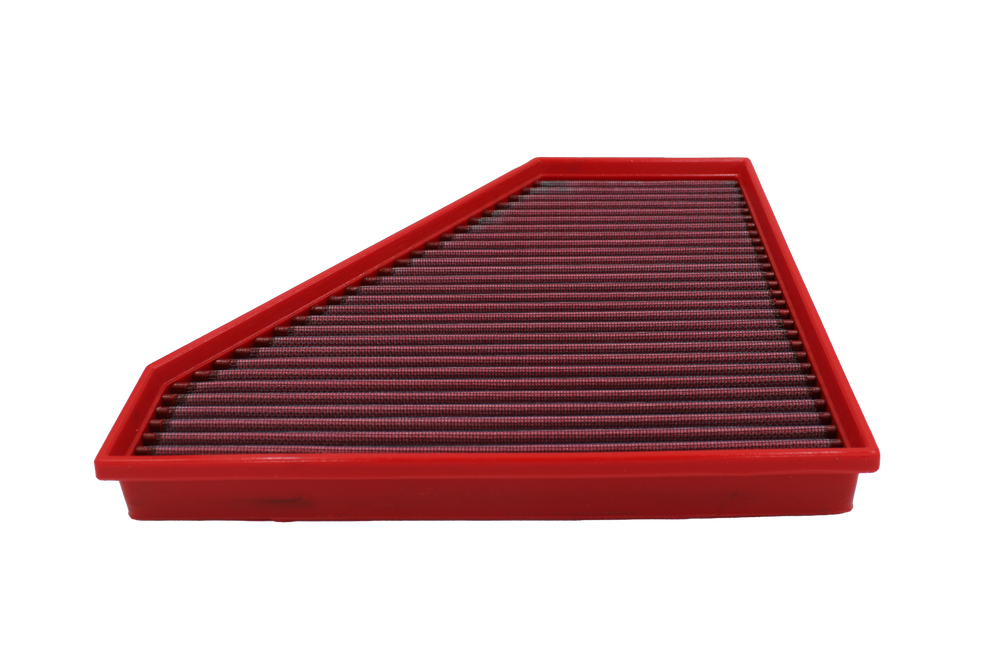 Filtro aria BMC FB01015/20