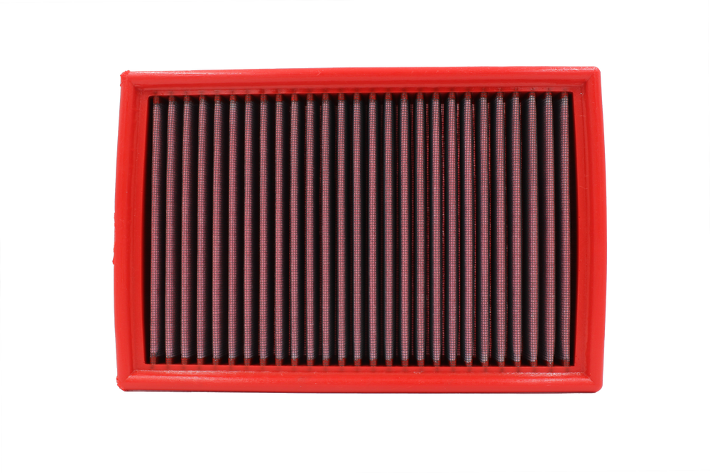 Filtro aria BMC FB158/01