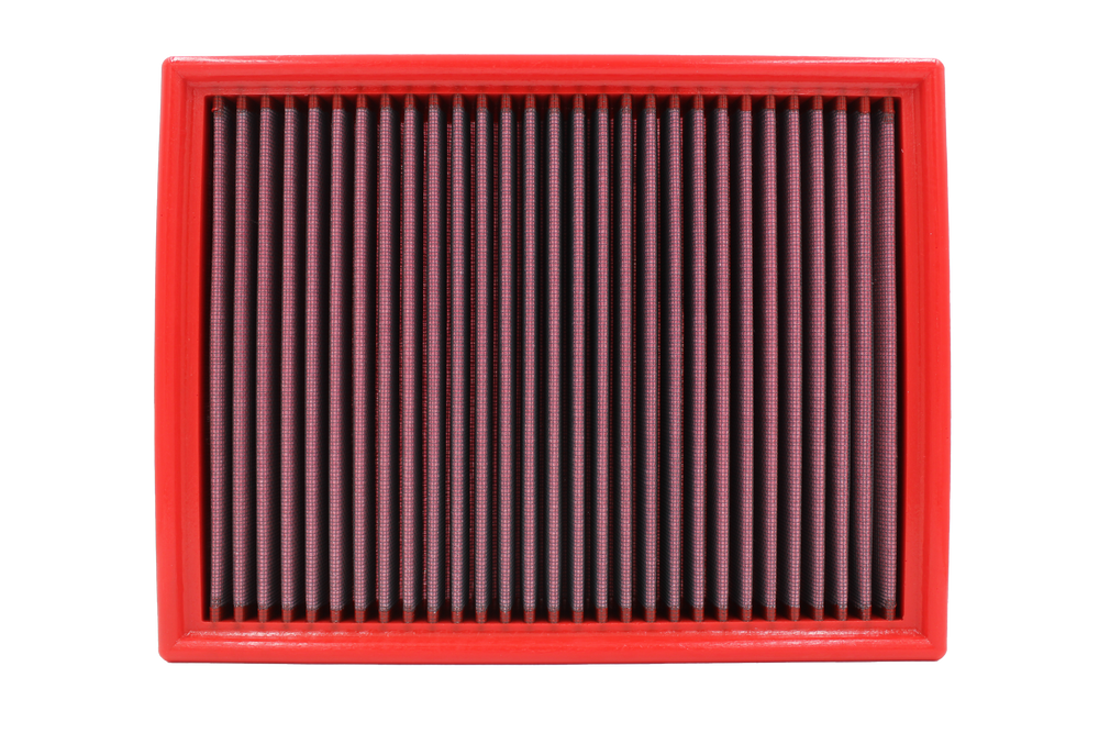 Filtro aria BMC FB139/01