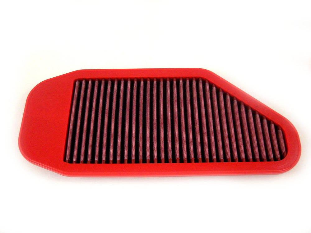Filtro aria BMC FB660/01