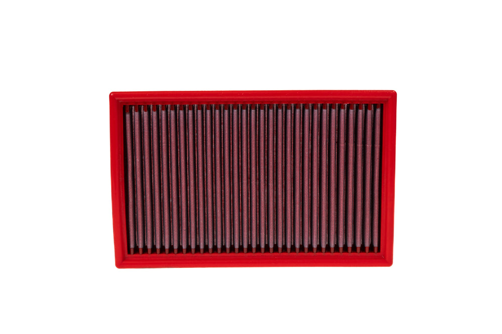 Filtro aria BMC FB166/01