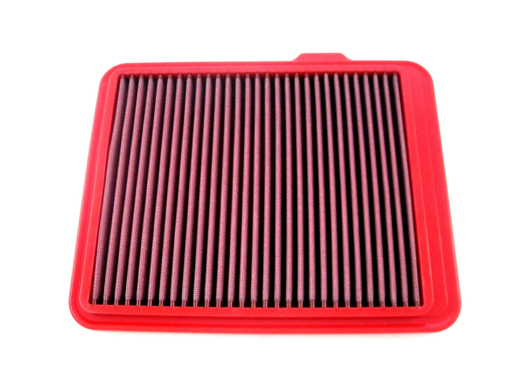 Filtro aria BMC FB682/01