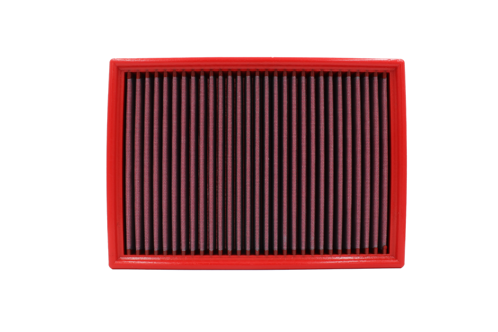 Filtro aria BMC FB290/01