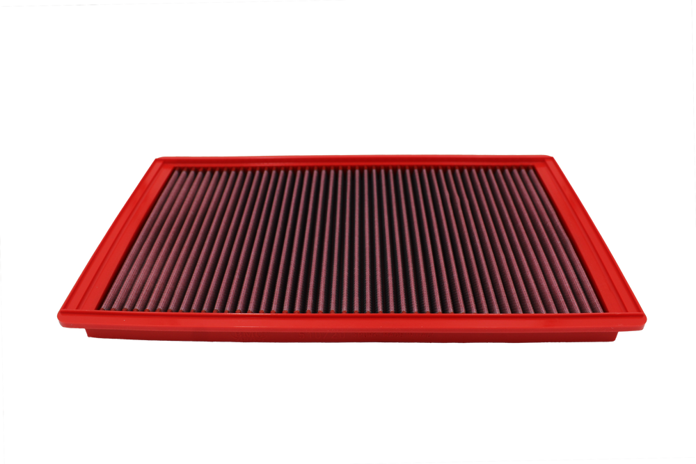Filtro aria BMC FB510/20