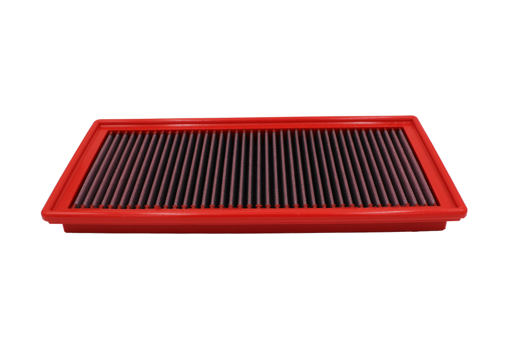 Filtro aria BMC FB381/01
