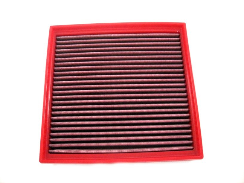Filtro aria BMC FB604/20