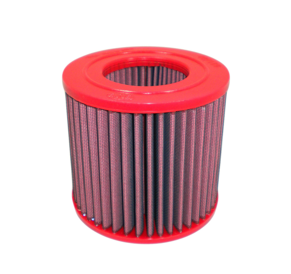 Filtro aria BMC FB831/08