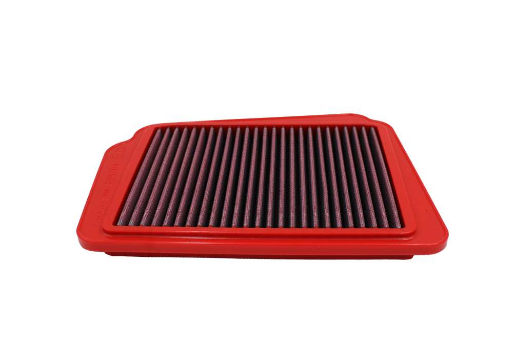 Filtro aria BMC FB825/01