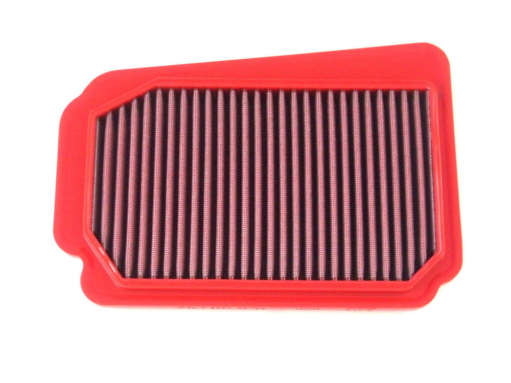Filtro aria BMC FB697/01