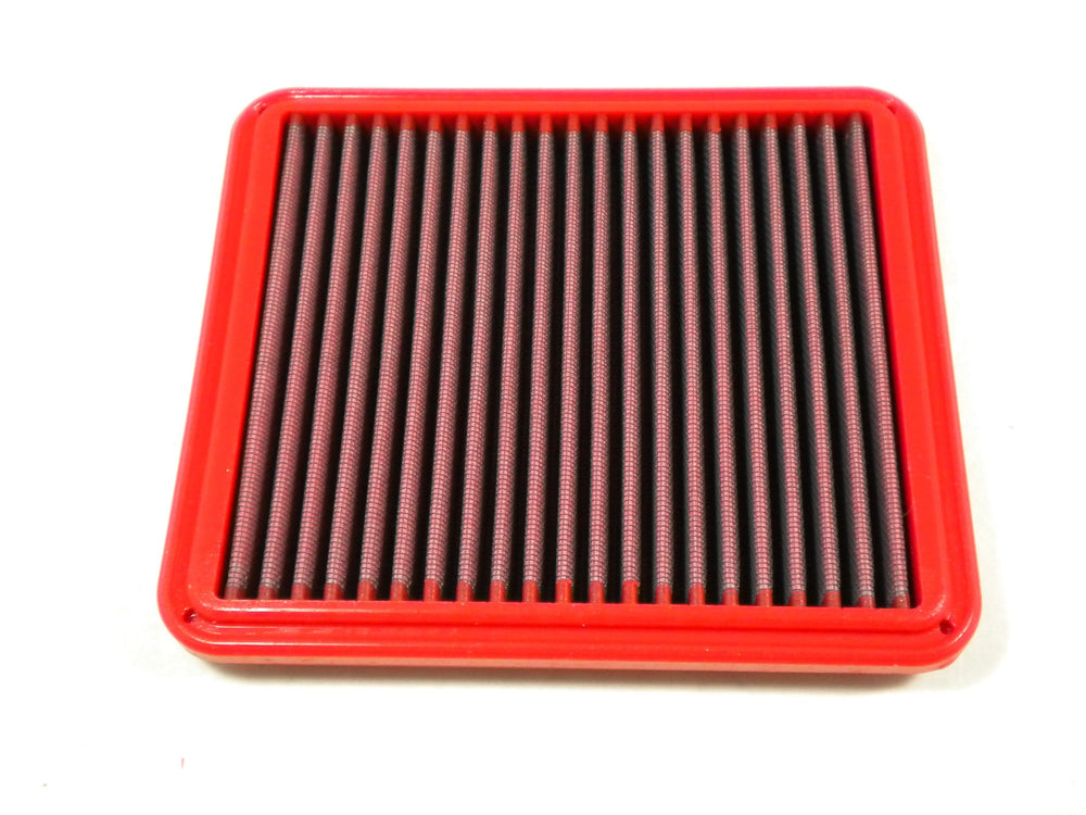 Filtro aria BMC FB823/01