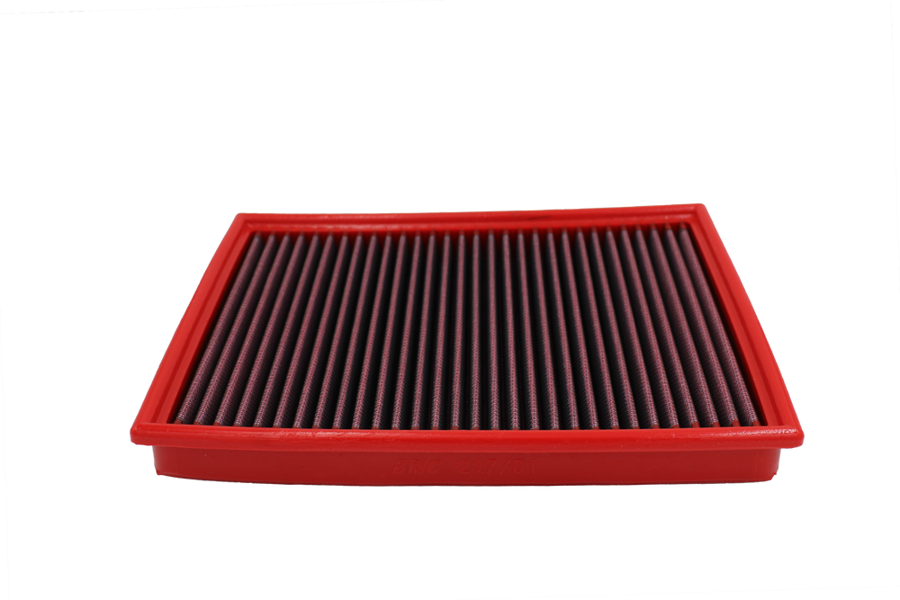 Filtro aria BMC FB217/01