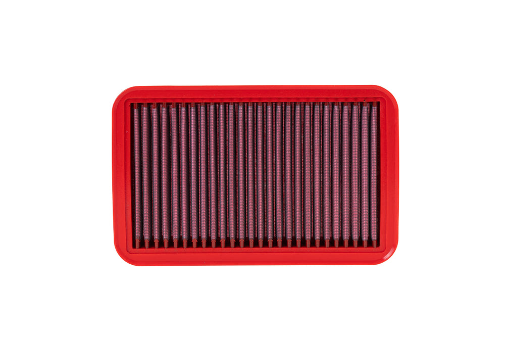 Filtro aria BMC FB282/03