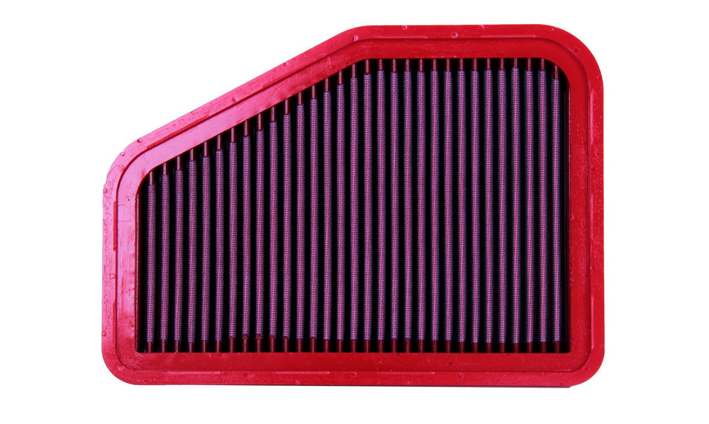 Filtro aria BMC FB469/04