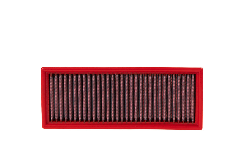 Filtro aria BMC FB281/01