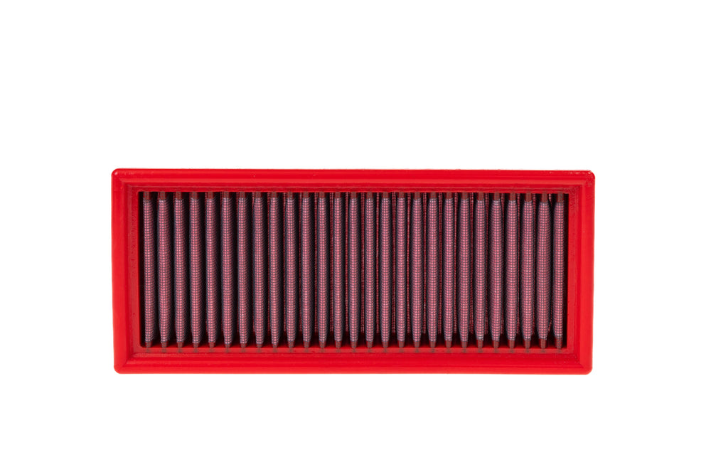 Filtro aria BMC FB125/01