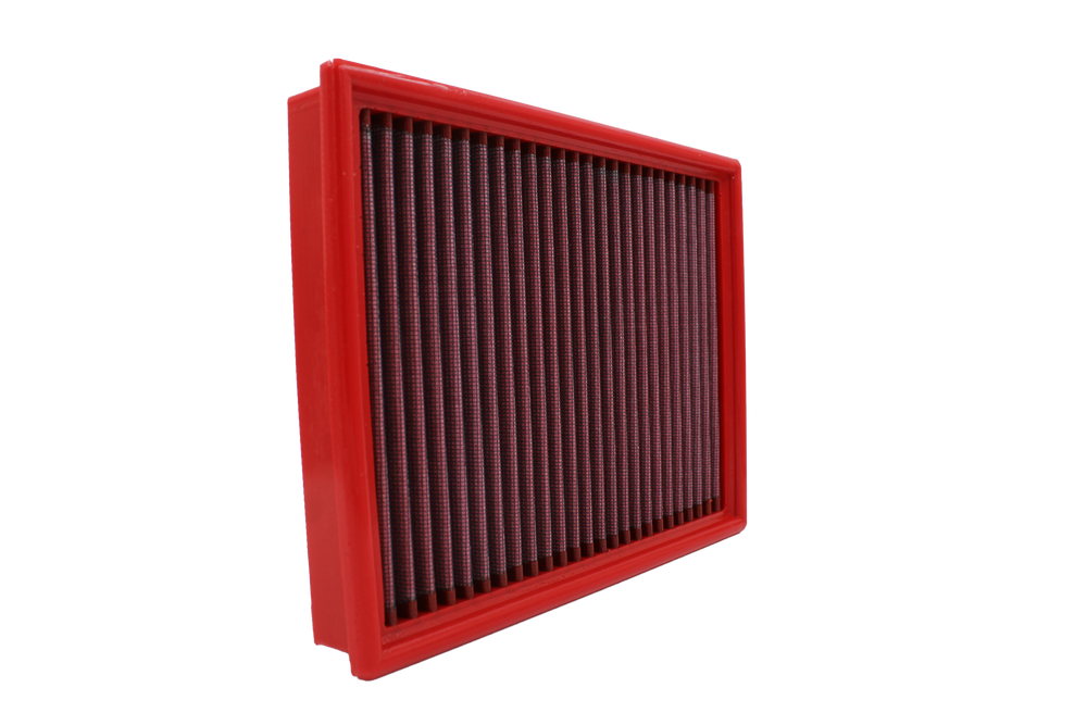Filtro aria BMC FB319/01