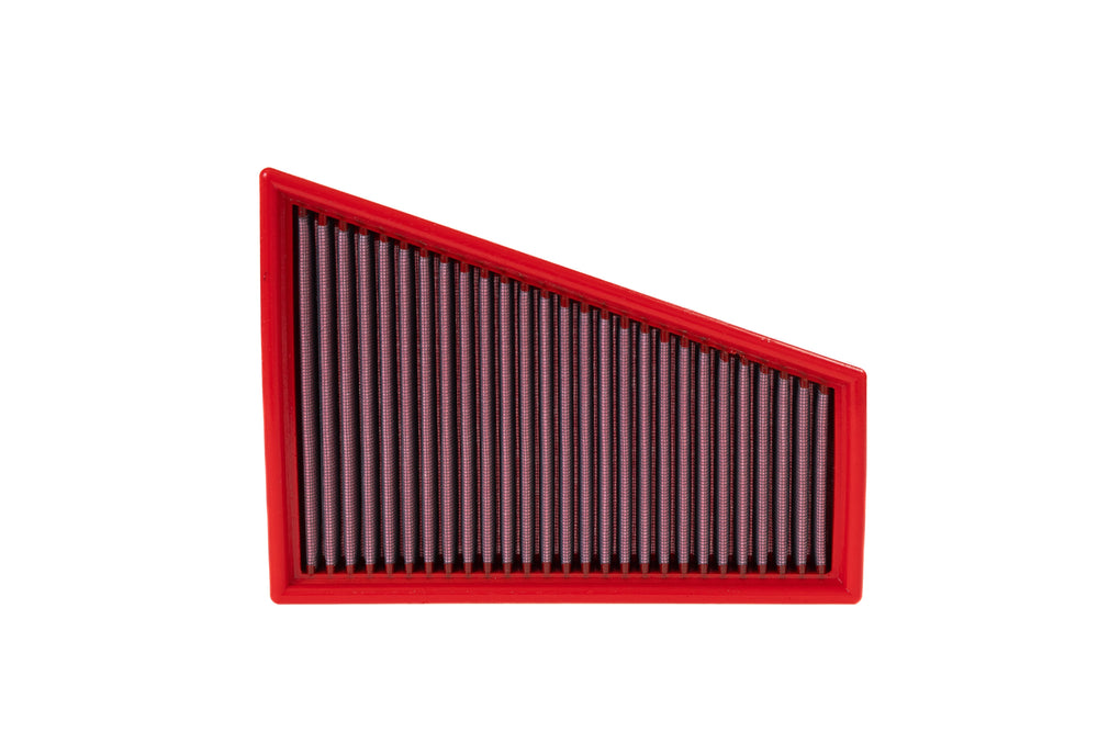 Filtro aria BMC FB276/01