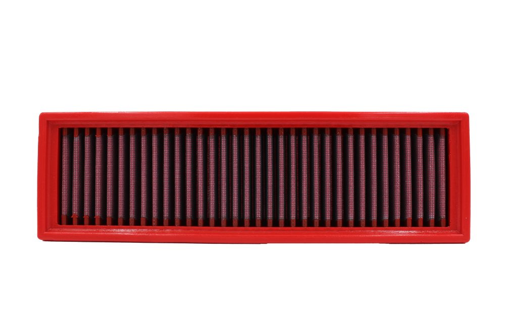 Filtro aria BMC FB315/20