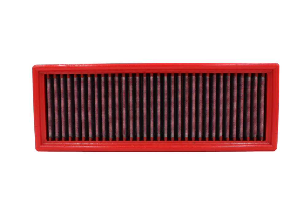 Filtro aria BMC FB314/01