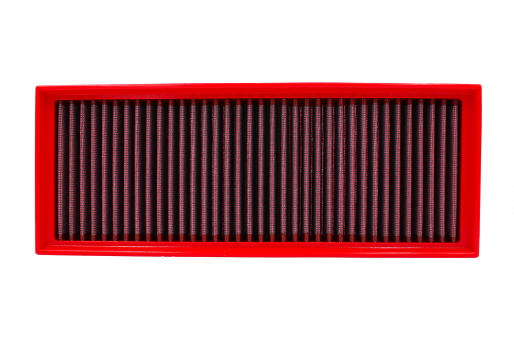 Filtro aria BMC FB905/20