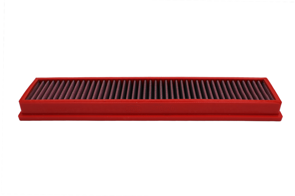 Filtro aria BMC FB480/20