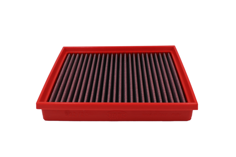 Filtro aria BMC FB892/20