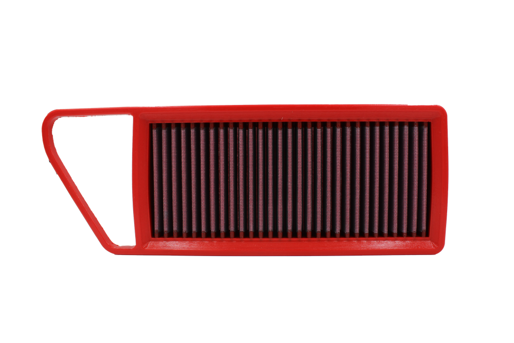 Filtro aria BMC FB309/20