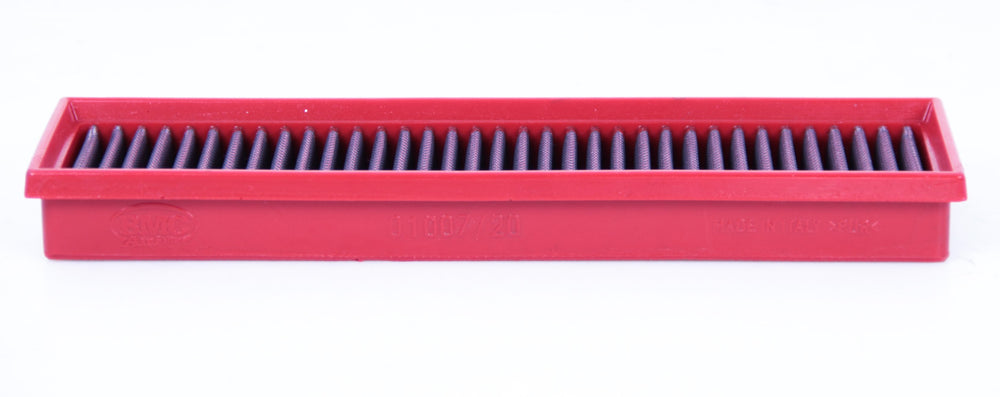 Filtro aria BMC FB01007/20