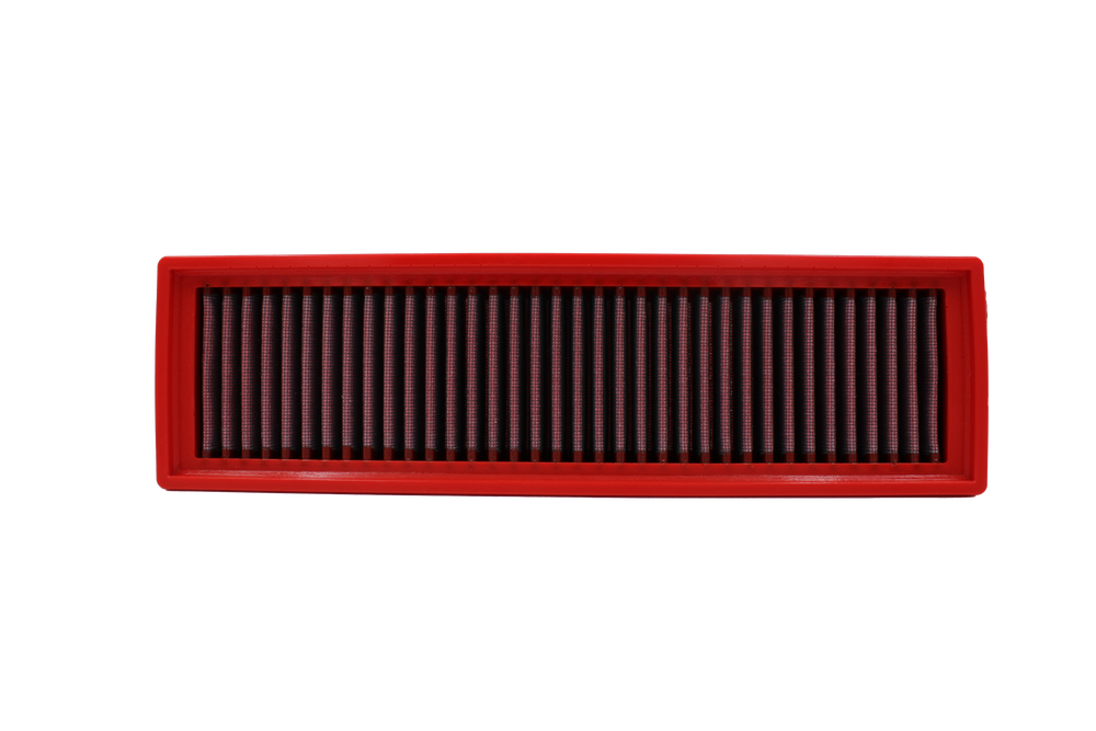 Filtro aria BMC FB460/01