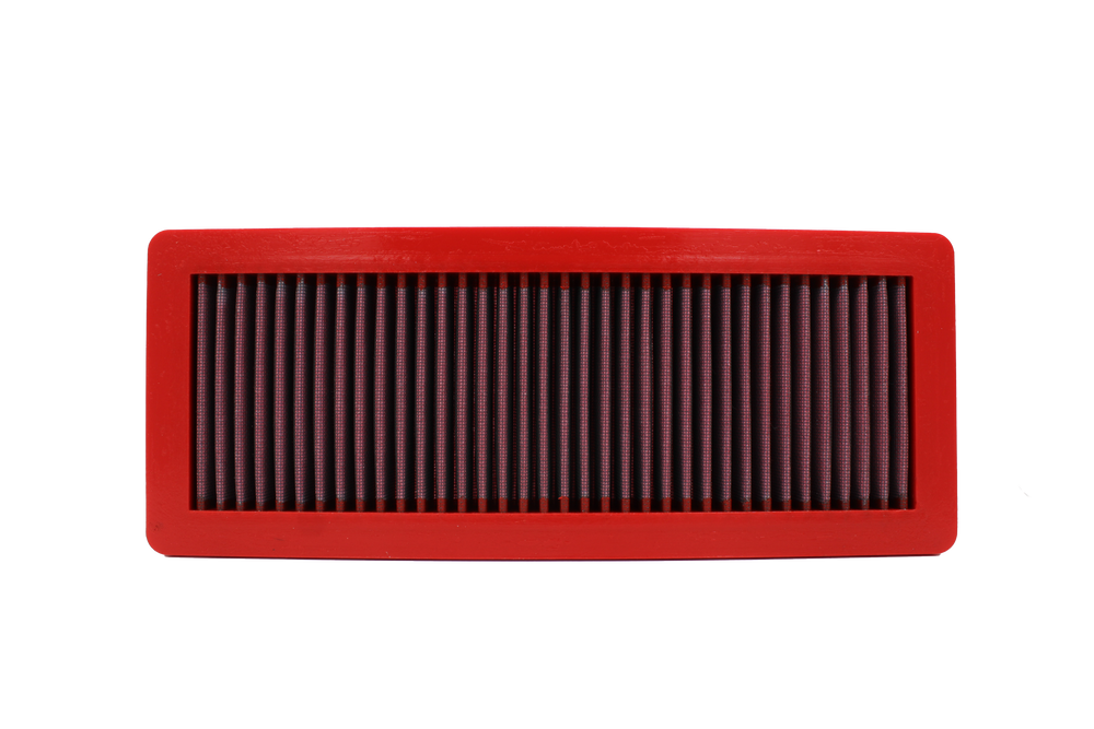 Filtro aria BMC FB484/08