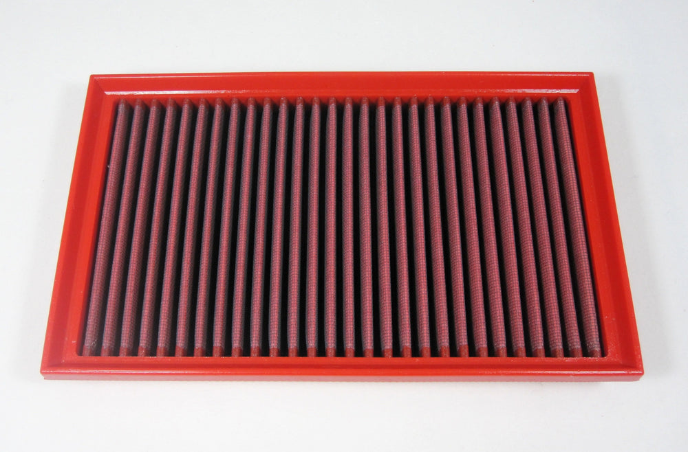 Filtro aria BMC FB767/20