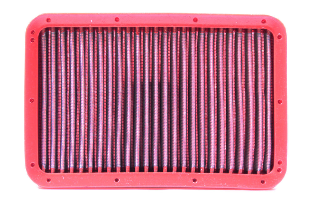 Filtro aria BMC FB985/01