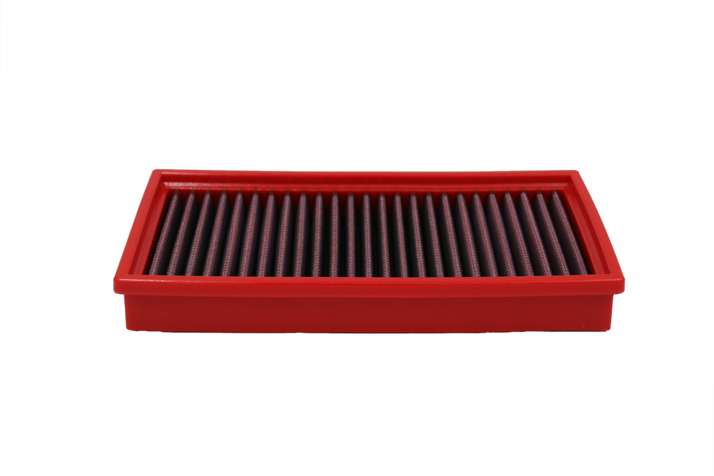 Filtro aria BMC FB532/20