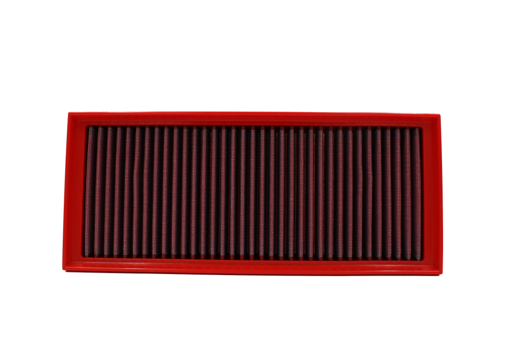 Filtro aria BMC FB794/20