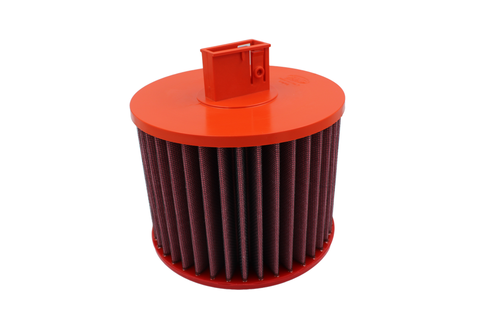 Filtro aria BMC FB188/01