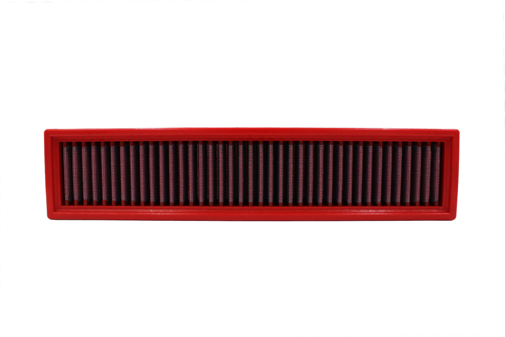 Filtro aria BMC FB313/20