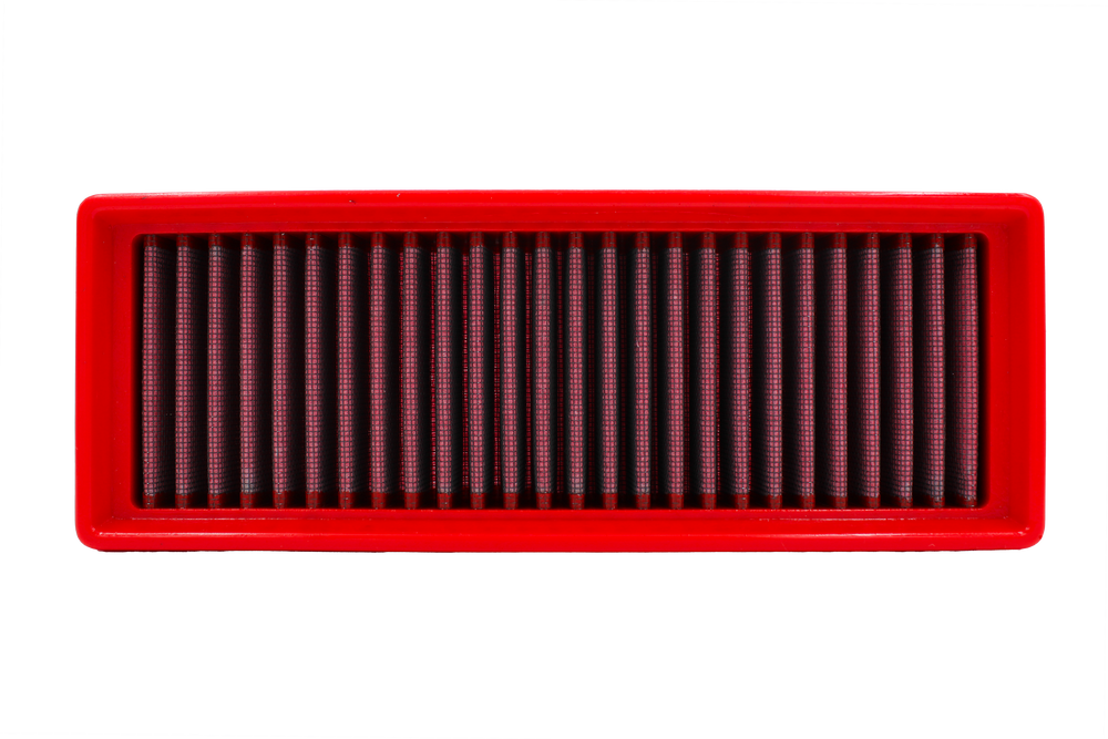 Filtro aria BMC FB820/20
