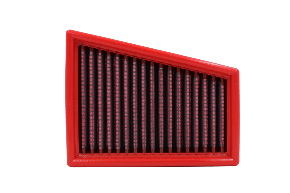 Filtro aria BMC FB218/01