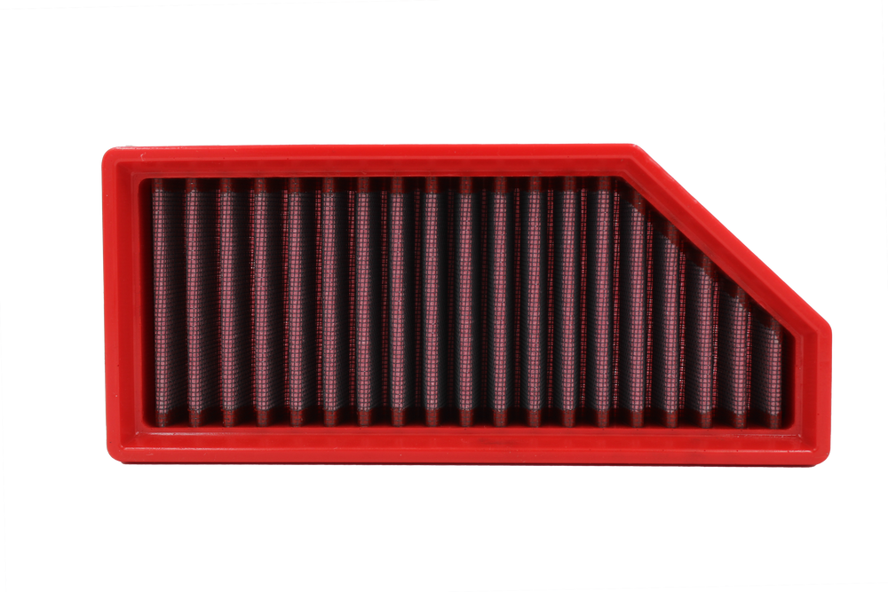 Filtro aria BMC FB01217