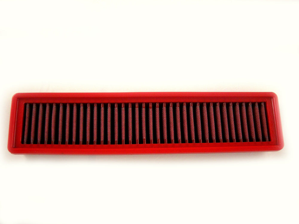 Filtro aria BMC FB671/20