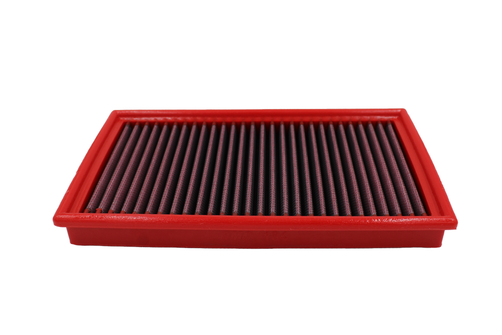 Filtro aria BMC FB184/01